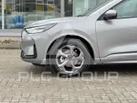 2024 Ford Kuga