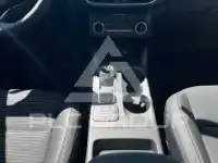 2024 Ford Kuga