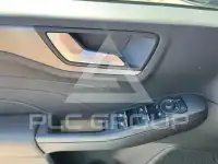 2024 Ford Kuga