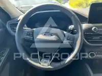 2024 Ford Kuga