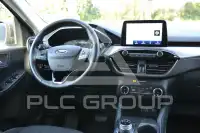 2024 Ford Kuga