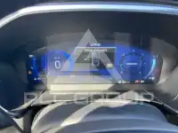 2024 Ford Kuga