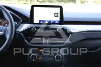 2024 Ford Kuga
