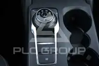 2024 Ford Kuga