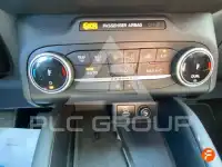 2024 Ford Kuga