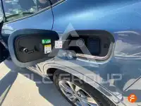 2024 Ford Kuga