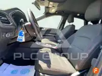 2024 Ford Kuga