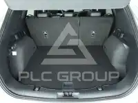2024 Ford Kuga
