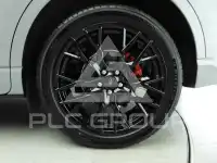 2024 Ford Kuga