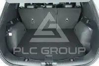 2024 Ford Kuga