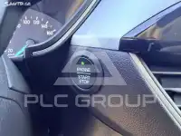 2024 Ford Kuga