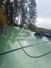 2024 Ford Kuga