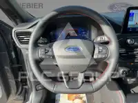 2024 Ford Kuga