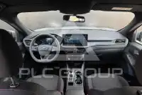 2024 Ford Kuga