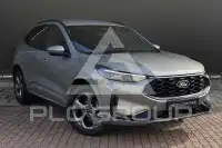 2024 Ford Kuga