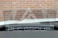 2024 Ford Kuga