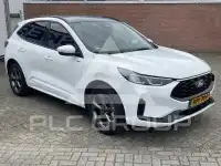 2024 Ford Kuga