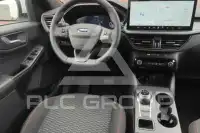 2024 Ford Kuga