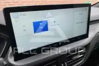 2024 Ford Kuga