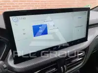 2024 Ford Kuga