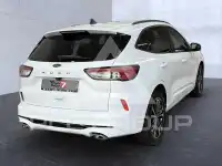 2024 Ford Kuga