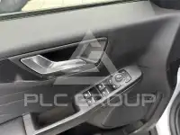 2024 Ford Kuga