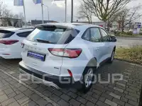 2024 Ford Kuga