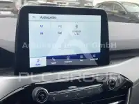 2024 Ford Kuga