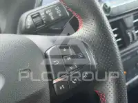 2024 Ford Kuga