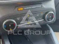 2024 Ford Kuga