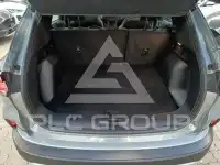 2024 Ford Kuga