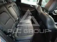 2024 Ford Kuga