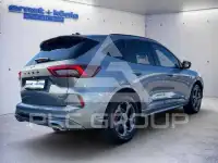 2024 Ford Kuga