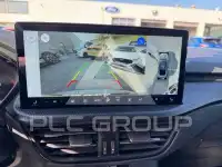 2024 Ford Kuga