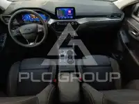 2024 Ford Kuga
