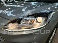 2024 Ford Kuga