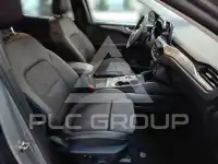 2024 Ford Kuga