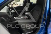 2024 Ford Kuga