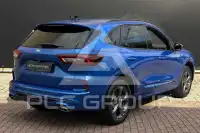 2024 Ford Kuga