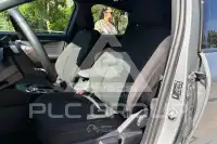 2024 Ford Kuga