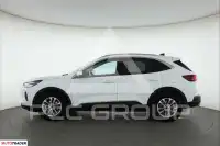 2024 Ford Kuga