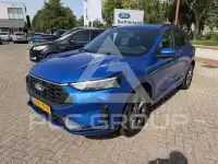 2024 Ford Kuga