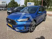 2024 Ford Kuga