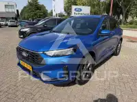 2024 Ford Kuga