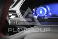 2024 Ford Kuga