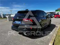 2024 Ford Kuga