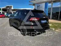 2024 Ford Kuga