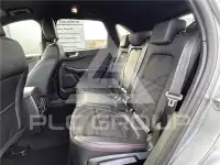 2024 Ford Kuga