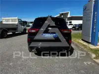 2024 Ford Kuga