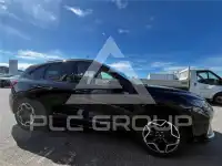 2024 Ford Kuga